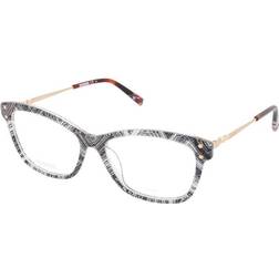 Missoni MIS 0006 S37