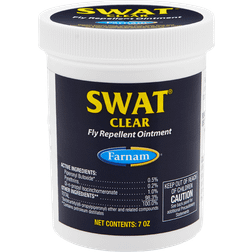 Farnam Swat Clear