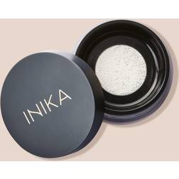 Inika Mineral Setting Powder