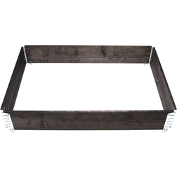 Hortus Odlingskrage Natur (801-115) 80x120x20cm