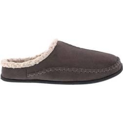 Deer Stags Nordic - Charcoal