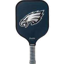 Franklin Philadelphia Eagles Pickleball Paddle