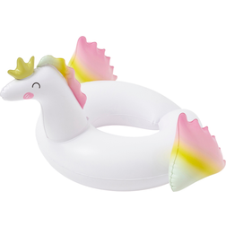 Sunnylife Mini Badering Unicorn