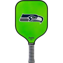 Franklin Seattle Seahawks Pickleball Paddle