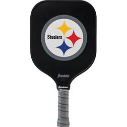 Franklin Pittsburgh Steelers Pickleball Paddle