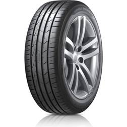 Hankook Ventus Prime 3 K125 195/65 R15 91H SBL