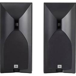 JBL Studio 530