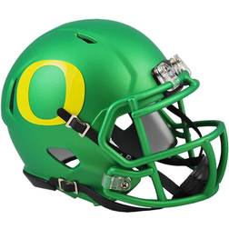 Riddell Oregon Ducks Replica Speed Mini