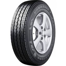 Firestone Vanhawk 2 175/75 R16C 101/99R 8PR EVc