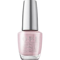 OPI XBOX Collection Infinite Shine Quest For Quartz