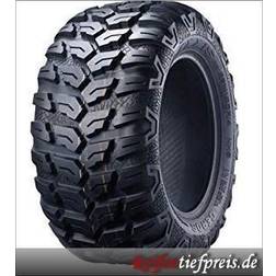 Maxxis MU-08 Ceros E4 6-PR