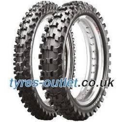 Maxxis M7332+ Maxxcross MX ST 70/100-17 Tire