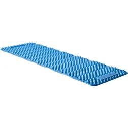 Exped FlexMat plus LW 197x65cm