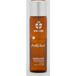 Swede Fruity Love Intense Dark Chocolate 60 ml