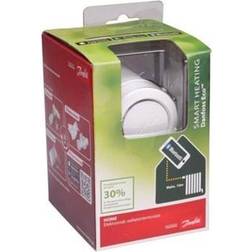 Danfoss ECO termostat blisterpack