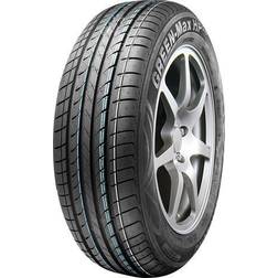Linglong Greenmax HP010 205/60 R 16 92V