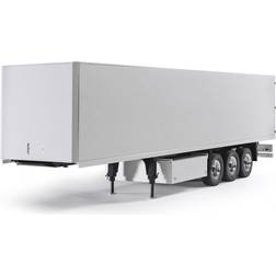 Carson Modellsport 500907092 Version II 1:14 Semi-trailer