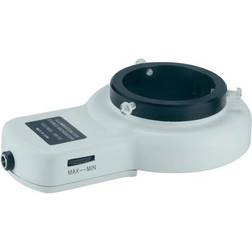 Eschenbach 33202 Microscope illumination Compatible with (microscope brand)