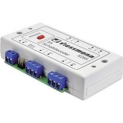 Viessmann Modelltechnik 5285 Modul