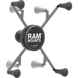 RAM Mounts Mount RAM-HOL-UN8B