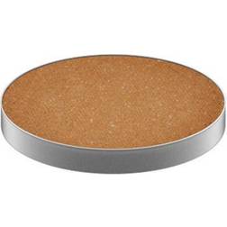 MAC Pro Palette Eyeshadow Natural Wilderness Refill