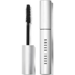 Bobbi Brown Mini Smokey Eye Mascara-Black