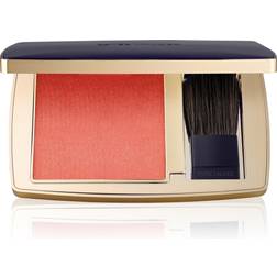 Estée Lauder Pure Color Envy Sculpting Blush, 330 Wild Sunset