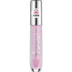 Essence Extreme Shine Lip Gloss #102 Sweet Dreams