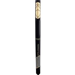 L'Oréal Paris Superliner Perfect Slim Eyeliner #02 Grey