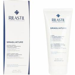 Rilastil Anti-Stretch Mark Cream Smagliature 200ml