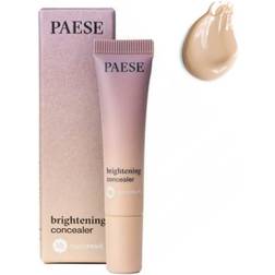Paese Nanorevit Brightening Concealer
