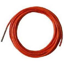 Scandinavian Instruments Temperaturføler gf-1000/25 ni1000 75m kabel
