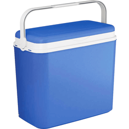 Dacore Cool box 36 (9032)