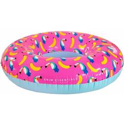 Swim Essentials Badering Swim Essentials Toucan