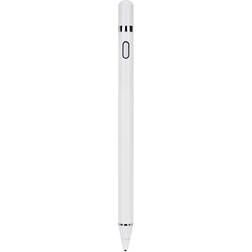 Sero Pen like Apple Pencil