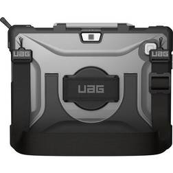 UAG Urban Armor Gear Plasma Ice Rugged Case with Kickstand for Elite x2 G4 & Elite x2 G8