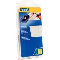 Rapid Limstavar Universal 12x190 mm