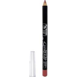PuroBIO Lipliner Rose Nude - Rose Nude