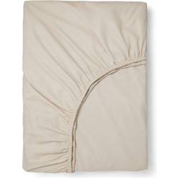 Nuuroo Nuuroo Baby Lagen Lunar Rock Creme 60 X 120 Cm