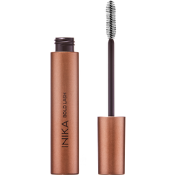 Inika Organic Bold Lash Mascara Black