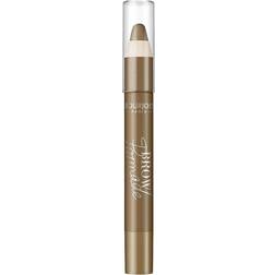 Bourjois Brow Pomade Eyebrow Pencil