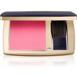 Estée Lauder Pure Color Envy Sculpting Blush #210 Pink Tease