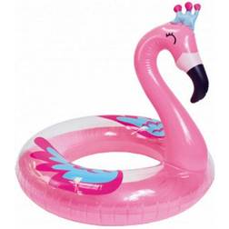 Badering Swim Essentials Flamingo