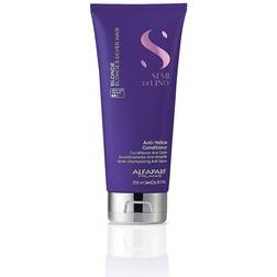 Alfaparf Milano Conditioner Semi di Lino Blonde 200ml