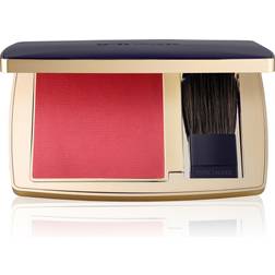 Estée Lauder Pure Color Envy Sculpting Blush 7G Forbidden Berry