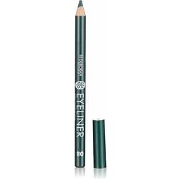 Deborah Milano Eyeliner Deborah Eyeliner Nº 08 Grøn
