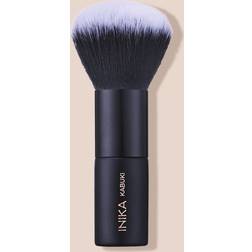 Inika Organic Kabuki Brush