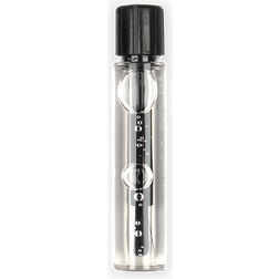 ZAO Refill Fortifying Eyelash Care