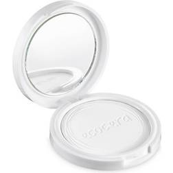 Ecocera Ecocera pressed Bamboo powder 10g