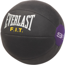 Everlast Medicine Ball 4.5kg